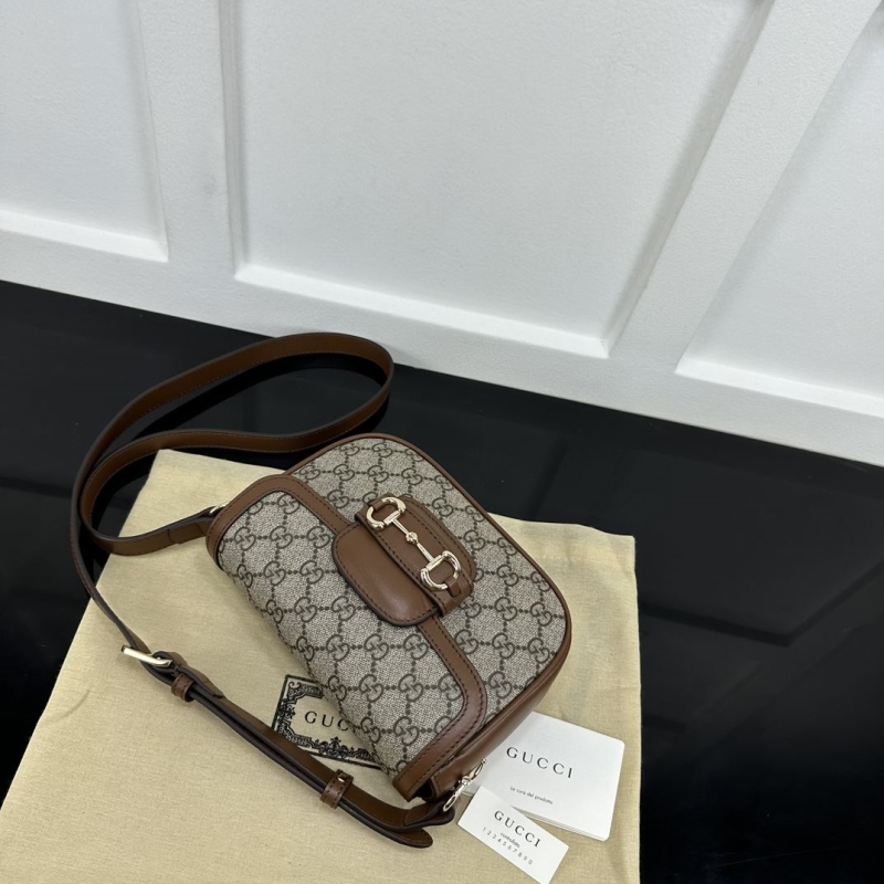 Gucci Satchel Bags